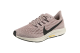 Nike Air Zoom Pegasus 36 (AQ2210-011) pink 2