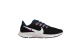 Nike Air Zoom Pegasus 36 Valerian Blue (AQ2210-012) schwarz 4
