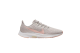 Nike Air Zoom Pegasus 36 (AQ2210-200) beige 3
