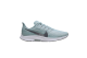 Nike Air Zoom Pegasus 36 Ocean Cube (AQ2210 302) türkis 4