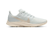 Nike Air Zoom Pegasus 36 (AQ2210-400) blu 1