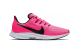 Nike Air Zoom Pegasus 36 Hyper (AQ2210-600) pink 1