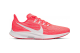 Nike Air Zoom Pegasus 36 Laser Crimson (AQ2210-601) rot 1