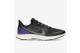 Nike Air Zoom Pegasus 36 Shield (AQ8005-002) schwarz 5