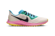 Nike Air Zoom Pegasus 36 Trail (AR5677-101) beige 1