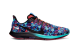 Nike Air Zoom Pegasus 36 AS (CU2090-800) bunt 1
