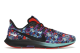 Nike Air Zoom Pegasus 36 AS (CU2090-800) bunt 3