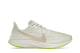 Nike Air Zoom Pegasus 36 Barely Volt (AQ2210-002) grün 4