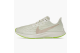 Nike Air Zoom Pegasus 36 Barely Volt (AQ2210-002) grün 3