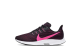Nike Air Zoom Pegasus 36 (AQ2210-009) bunt 2