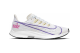 Nike Air Zoom Pegasus 36 JDI Psychic (BV5740-101) weiss 1