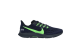 Nike Air Zoom Pegasus 36 (CI1947 400) blau 1