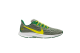 Nike Air Zoom Pegasus 36 (CI2076 001) grau 1