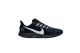 Nike Air Zoom Pegasus 36 (CI2080 400) schwarz 1