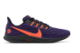 Nike Air Zoom Pegasus 36 Clemson (CI2064-500) lila 2