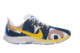 Nike Cody Hudson Air Zoom Pegasus 36 (CI1723-400) bunt 3