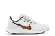 Nike Air Zoom Pegasus 36 Vast Grey (CU4822 001) weiss 4