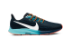 Nike Air Zoom Pegasus 36 (CD4573-001) bunt 1