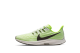 Nike Air Zoom Pegasus 36 (AQ2203-003) grün 2