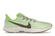Nike Air Zoom Pegasus 36 (AQ2203-003) grün 4