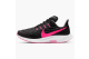 Nike Air Zoom Pegasus 36 GS Hyper (AR4149 062) schwarz 2