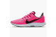 Nike Air Zoom Pegasus 36 Hyper (AQ2210-600) pink 3