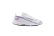 Nike Air Zoom Pegasus 36 JDI Psychic (BV5740-101) weiss 5