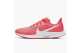 Nike Air Zoom Pegasus 36 Laser Crimson (AQ2210-601) rot 3