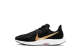 Nike Air Zoom Pegasus 36 (AQ2210-008) schwarz 2