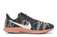 Nike Air Zoom Pegasus 36 (CQ7695 900) bunt 1