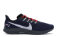 Nike Air Zoom Pegasus 36 (CI1941 400) bunt 1