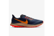 Nike Air Zoom Pegasus 36 Trail (AR5677-403) bunt 4