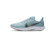 Nike Air Zoom Pegasus 36 Ocean Cube (AQ2210 302) türkis 1