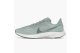 Nike Air Zoom Pegasus 36 Ocean Cube (AQ2210 302) türkis 2