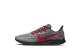 Nike Air Zoom Pegasus 36 Ohio State (CI2069 001) bunt 1