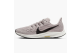 Nike Air Zoom Pegasus 36 (AQ2210-011) pink 4