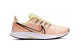 Nike Air Zoom Pegasus 36 PRM Rise Tint (AV6259-800) bunt 1