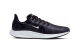 Nike Air Zoom Pegasus 36 PRM (BQ5403-002) schwarz 1