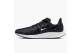 Nike Air Zoom Pegasus 36 PRM (BQ5403-002) schwarz 3