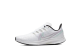 Nike Air Zoom Pegasus 36 Premium Iced Lilac (BQ5403-100) weiss 2