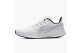Nike Air Zoom Pegasus 36 Premium Iced Lilac (BQ5403-100) weiss 3