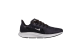 Nike Air Zoom Pegasus 36 PRM (BQ5403-002) schwarz 4