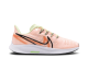 Nike Air Zoom Pegasus 36 PRM Rise Tint (AV6259-800) bunt 6