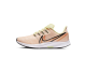 Nike Air Zoom Pegasus 36 PRM Rise Tint (AV6259-800) bunt 2