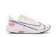 Nike Air Zoom Pegasus 36 JDI Psychic (BV5740-101) weiss 4