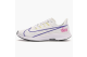 Nike Air Zoom Pegasus 36 JDI Psychic (BV5740-101) weiss 3