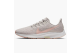 Nike Air Zoom Pegasus 36 (AQ2210-200) beige 2