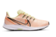 Nike Air Zoom Pegasus 36 PRM Rise Tint (AV6259-800) bunt 4