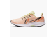Nike Air Zoom Pegasus 36 PRM Rise Tint (AV6259-800) bunt 3
