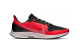 Nike Air Zoom Pegasus 36 Shield (AQ8005-600) bunt 1